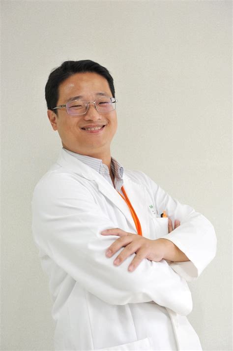 陳俊安 醫師